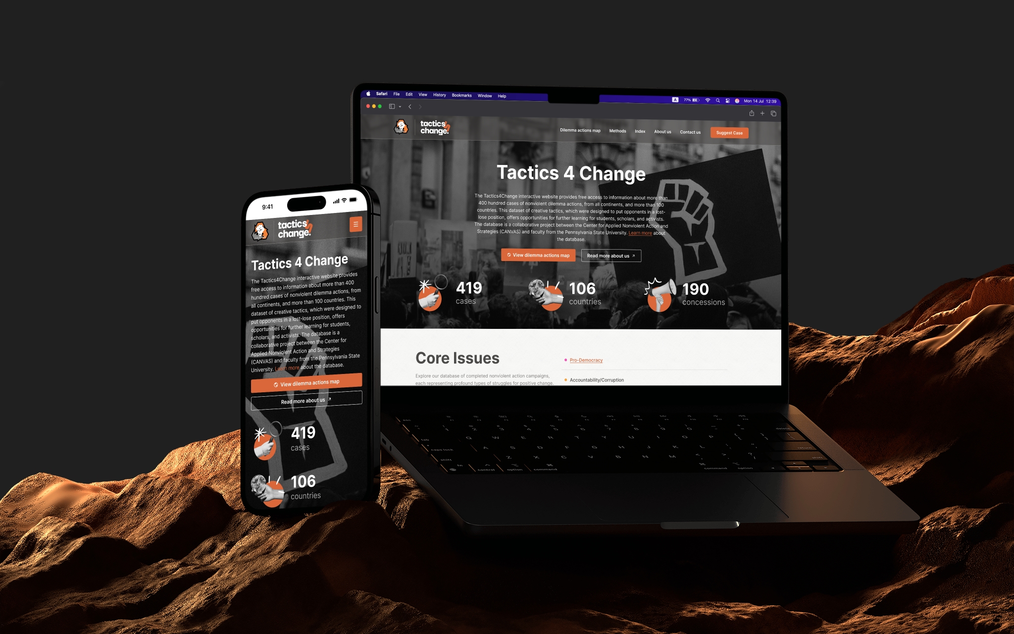 /our-work/Tacktics.webp