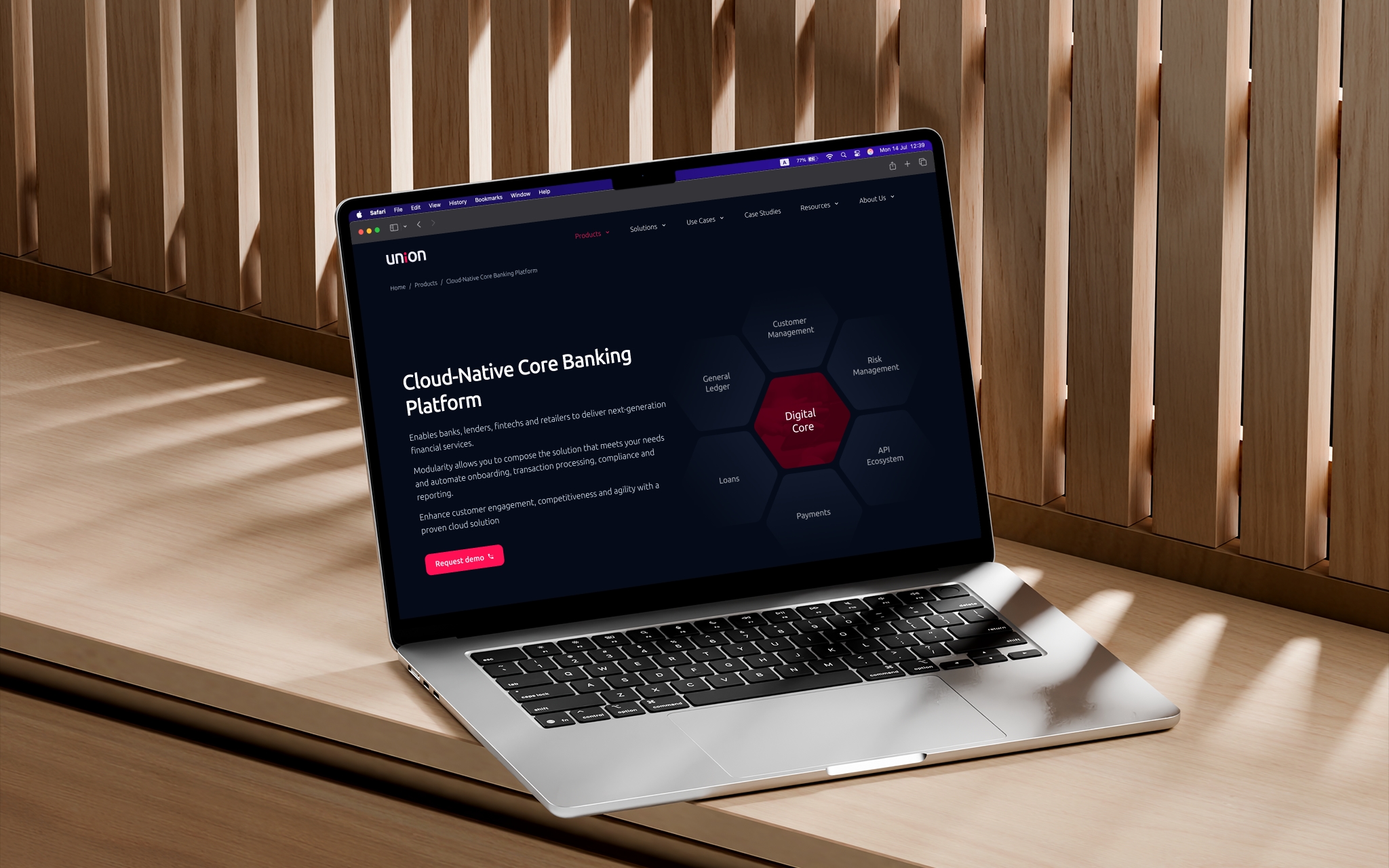 /our-work/Union.webp