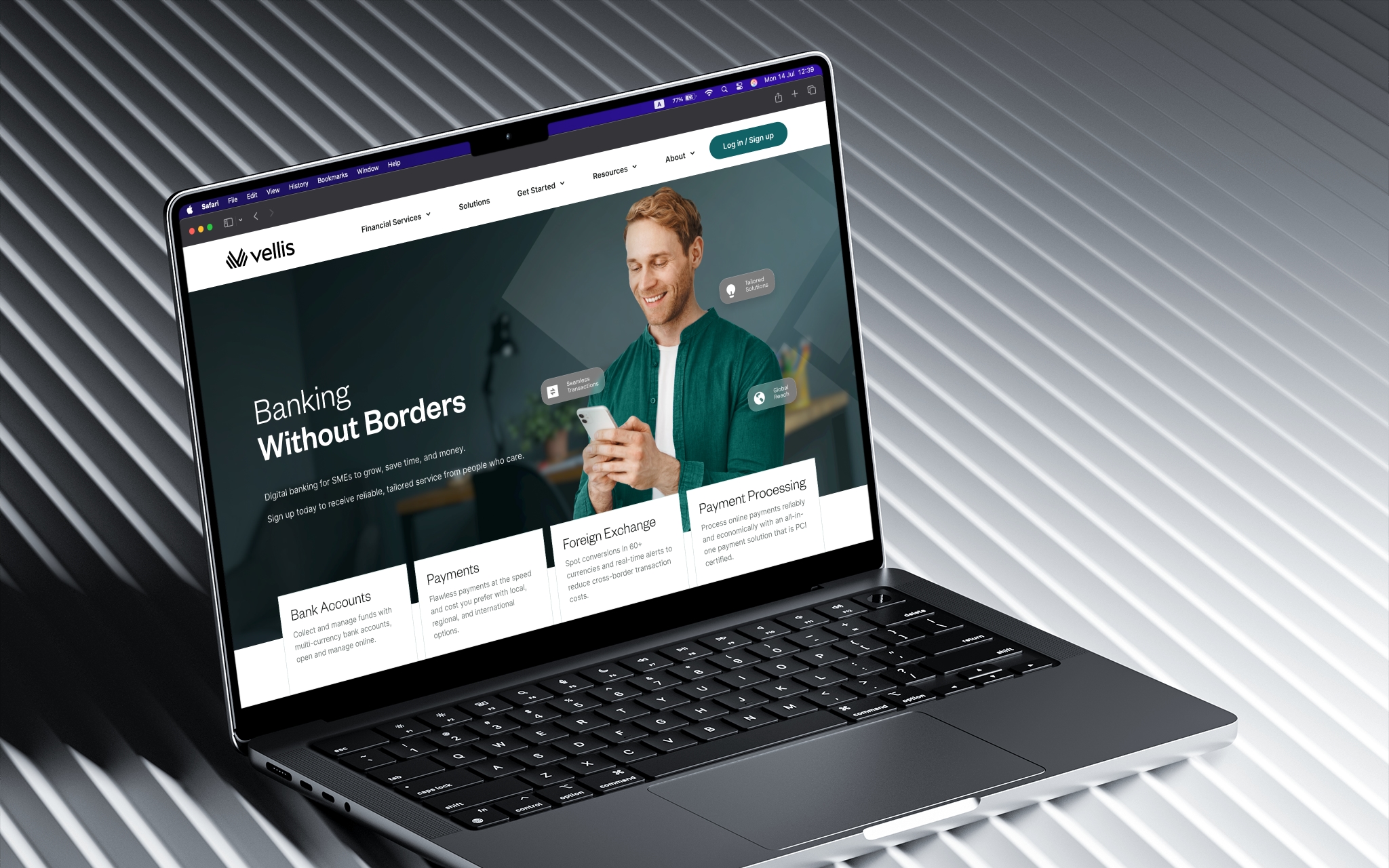 /our-work/Vellis.webp