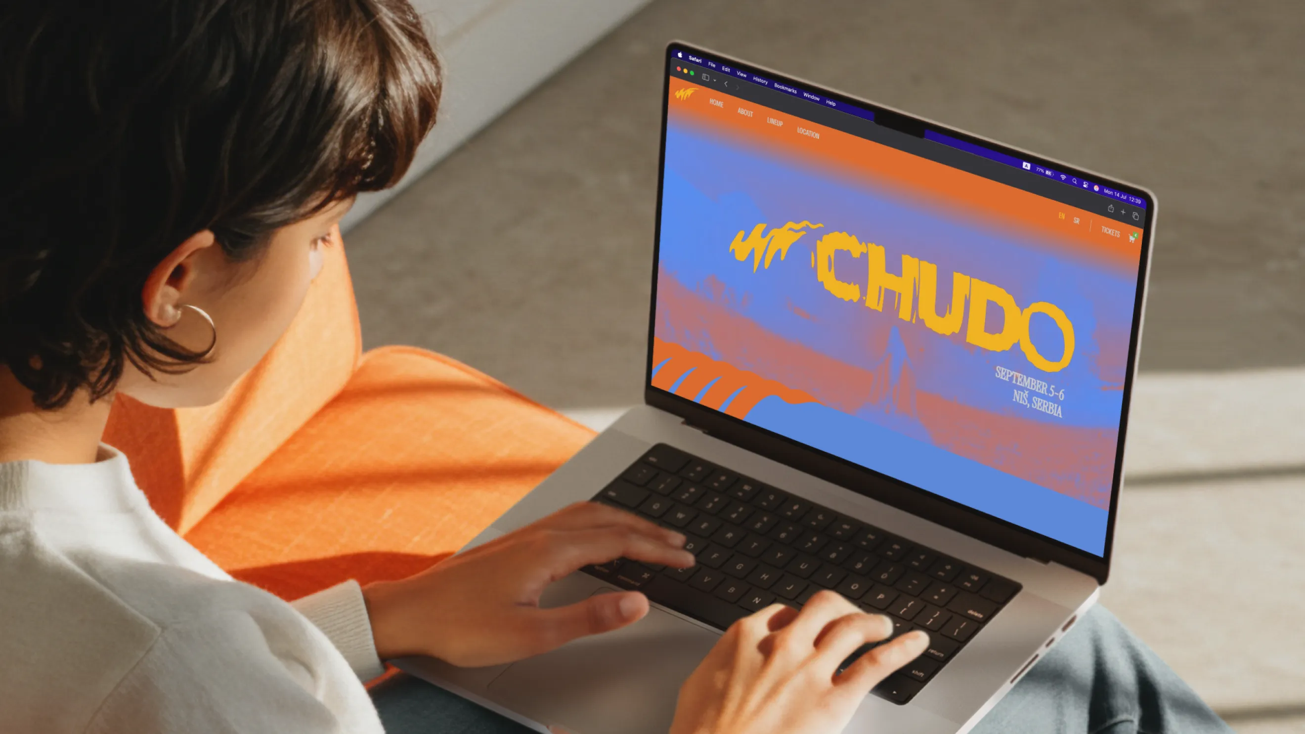 /our-work/slide-chudo.webp