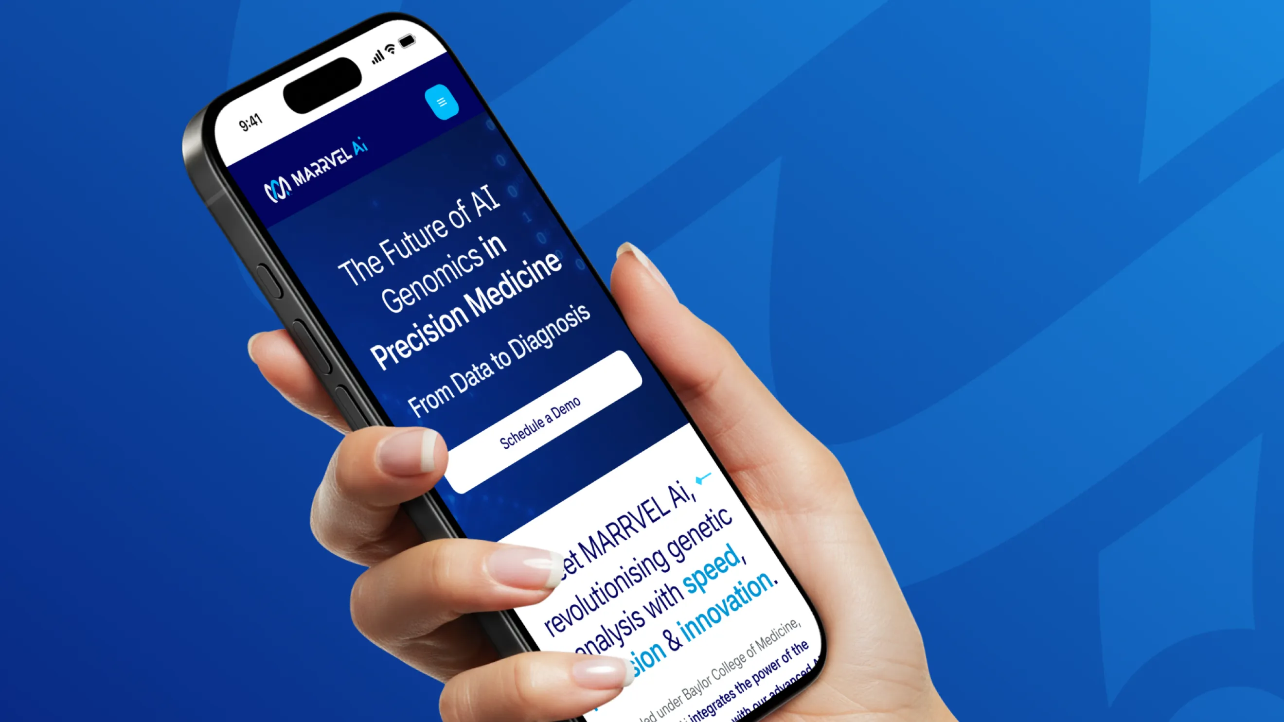 /our-work/slide-marrvelai.webp