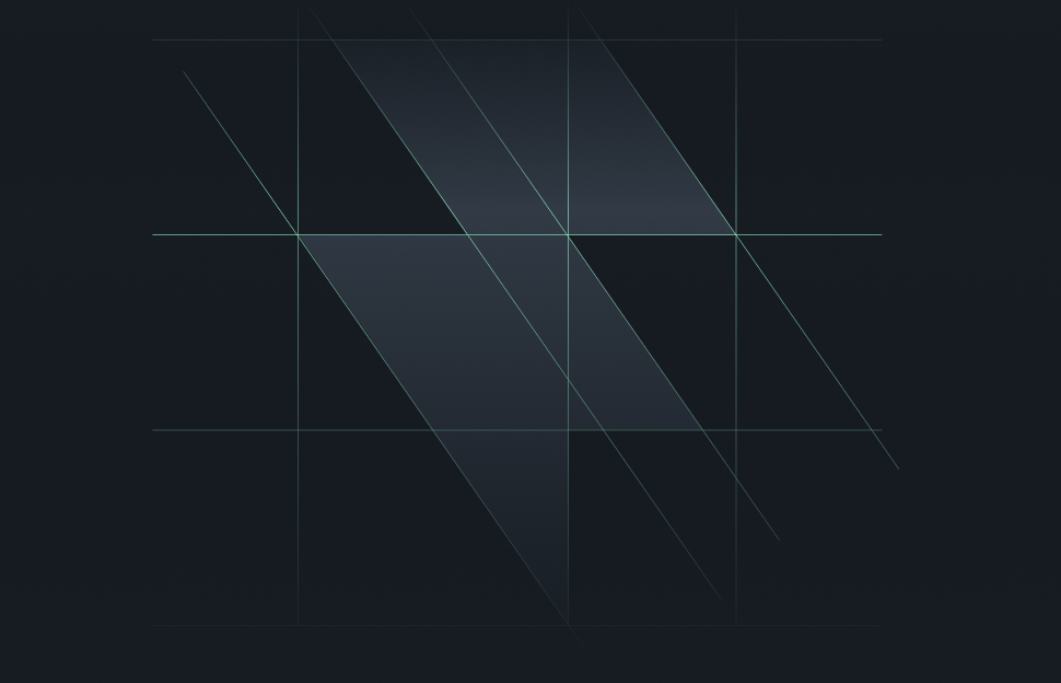 Branding